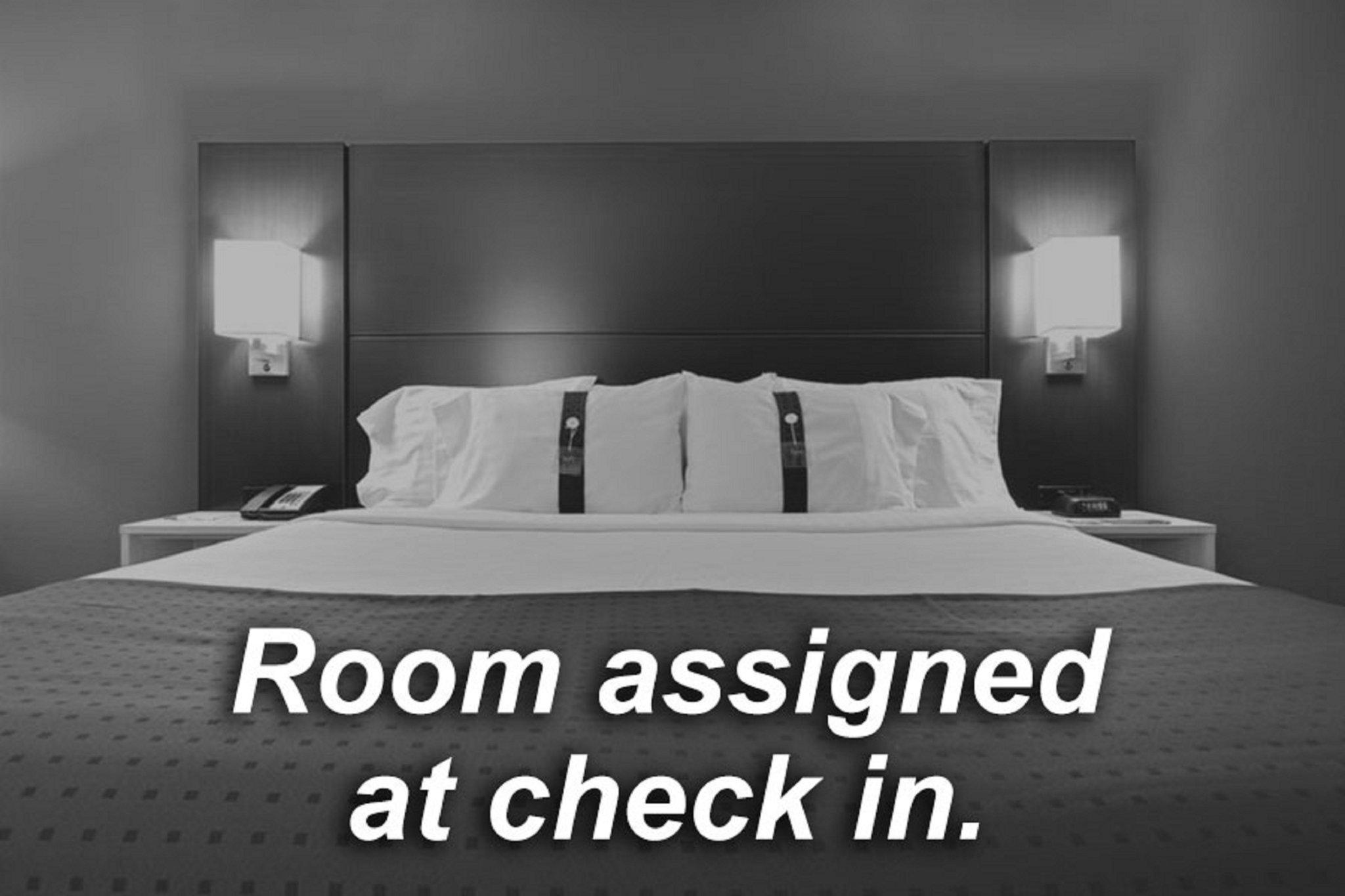Holiday Inn Toronto Airport East By Ihg Bagian luar foto