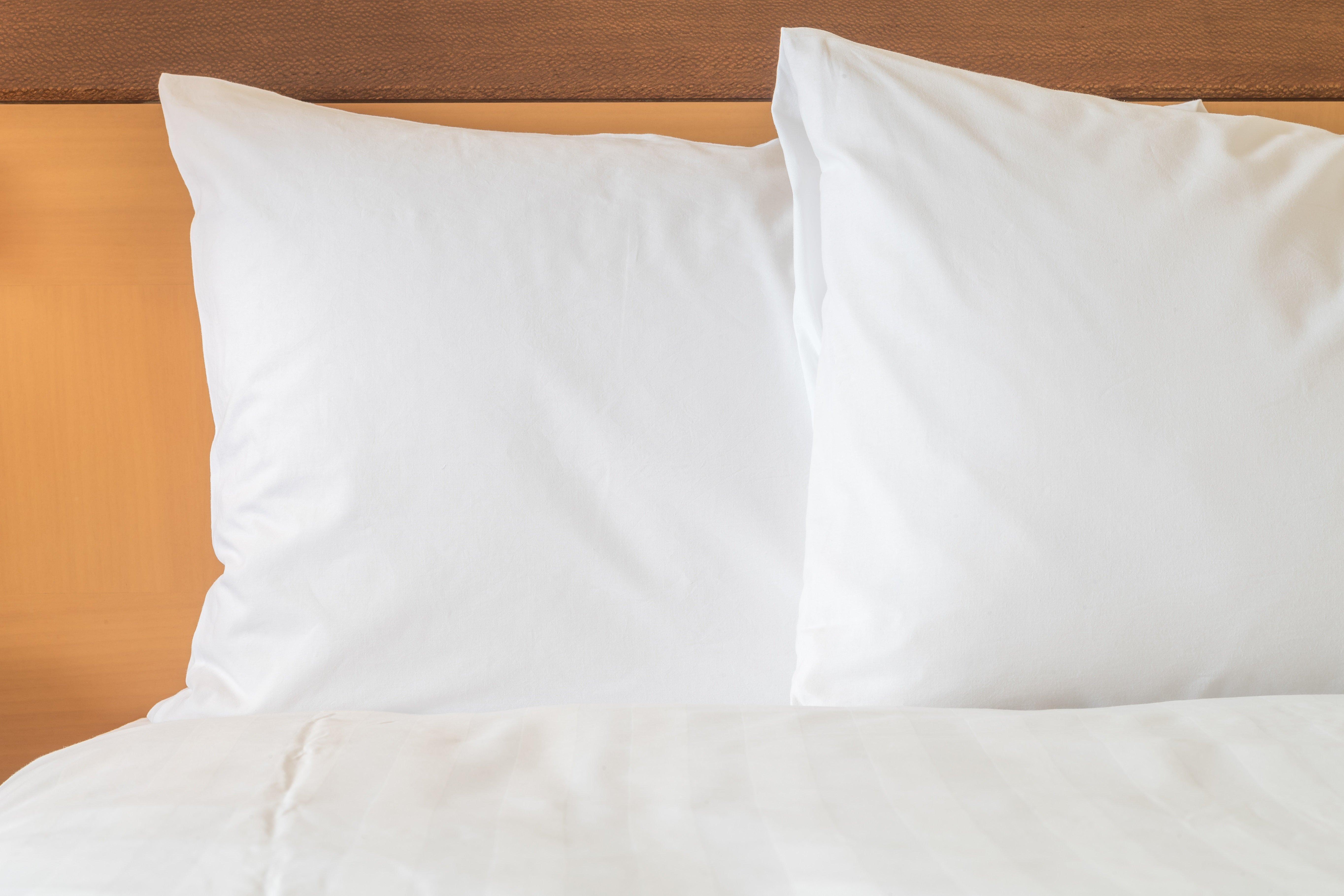 Holiday Inn Toronto Airport East By Ihg Bagian luar foto